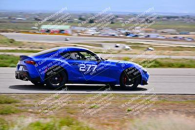 media/Mar-16-2024-Speed Ventures (Sat) [[b18ee68d62]]/Black Group/Session 3 (Turn 9)/